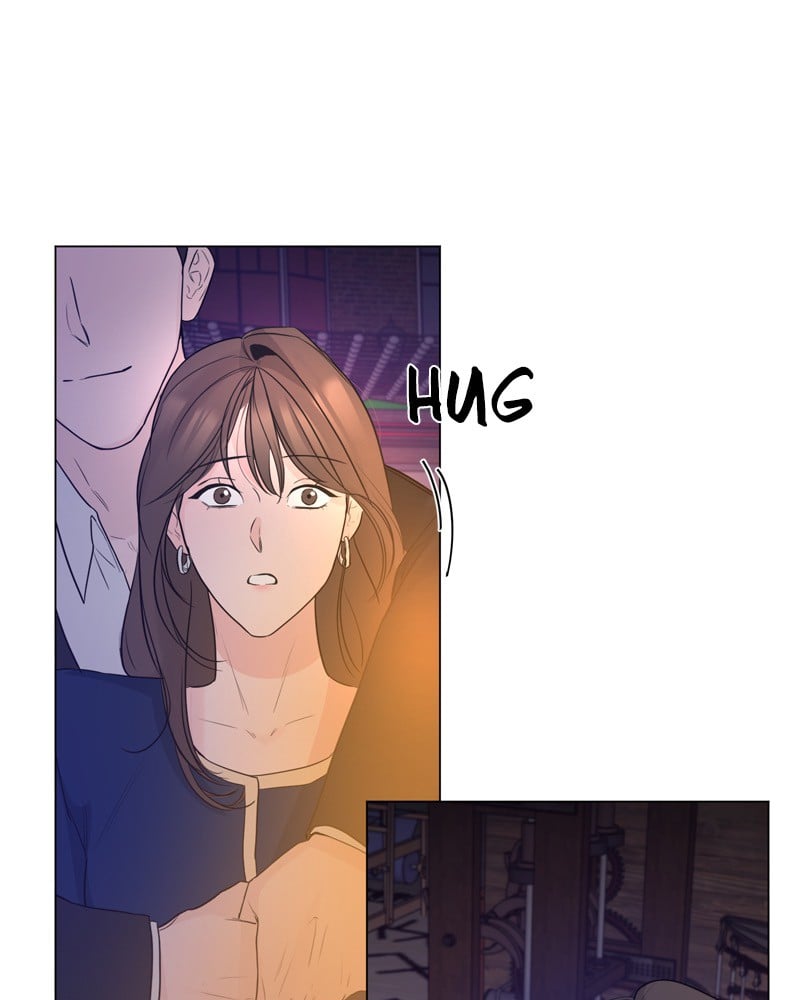 Another Love chapter 12 - page 63