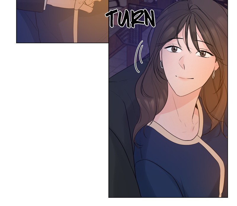 Another Love chapter 12 - page 64