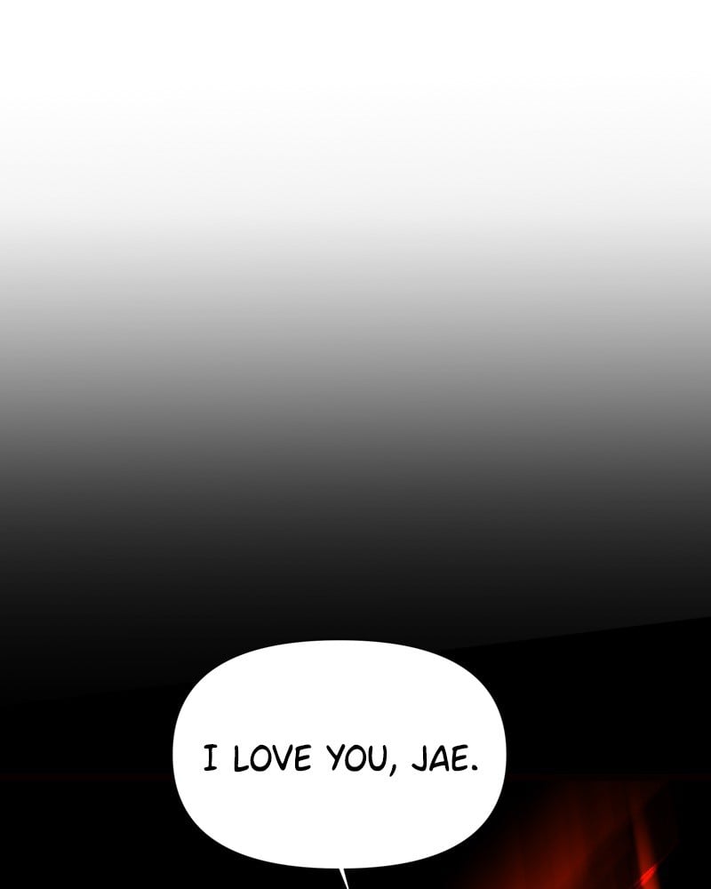 Another Love chapter 12 - page 65