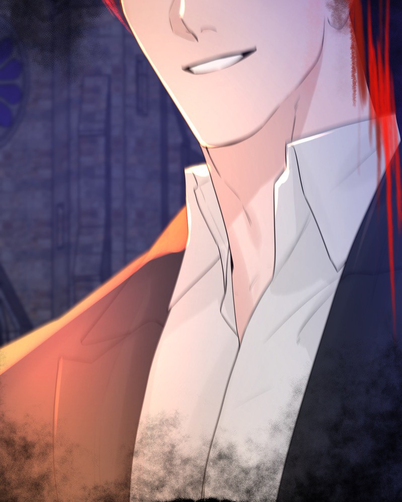 Another Love chapter 12 - page 67