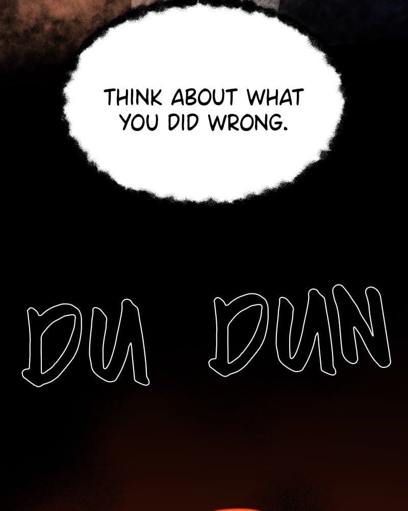 Another Love chapter 12 - page 68