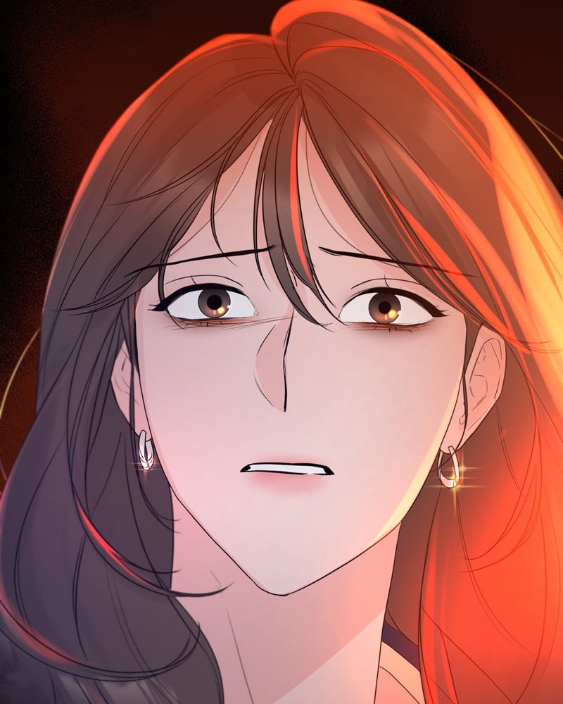 Another Love chapter 12 - page 69