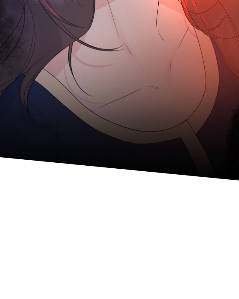 Another Love chapter 12 - page 70