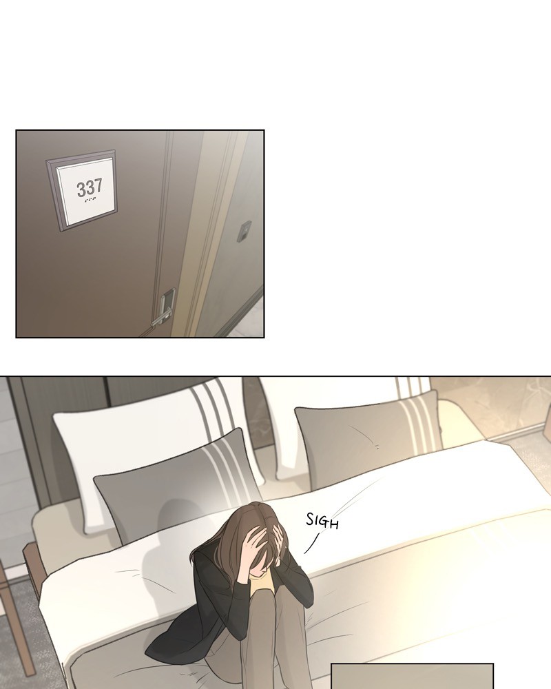Another Love chapter 12 - page 72