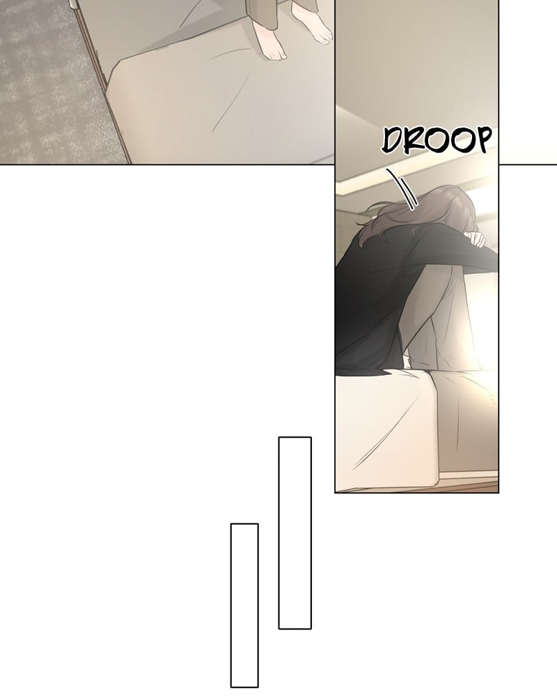 Another Love chapter 12 - page 73