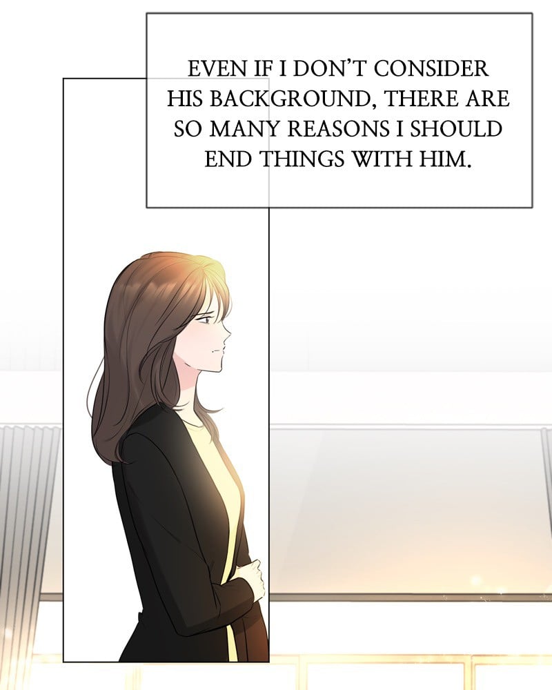 Another Love chapter 12 - page 74