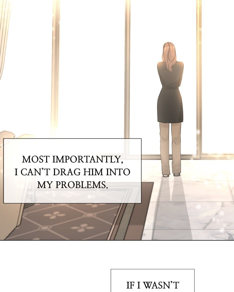 Another Love chapter 12 - page 75