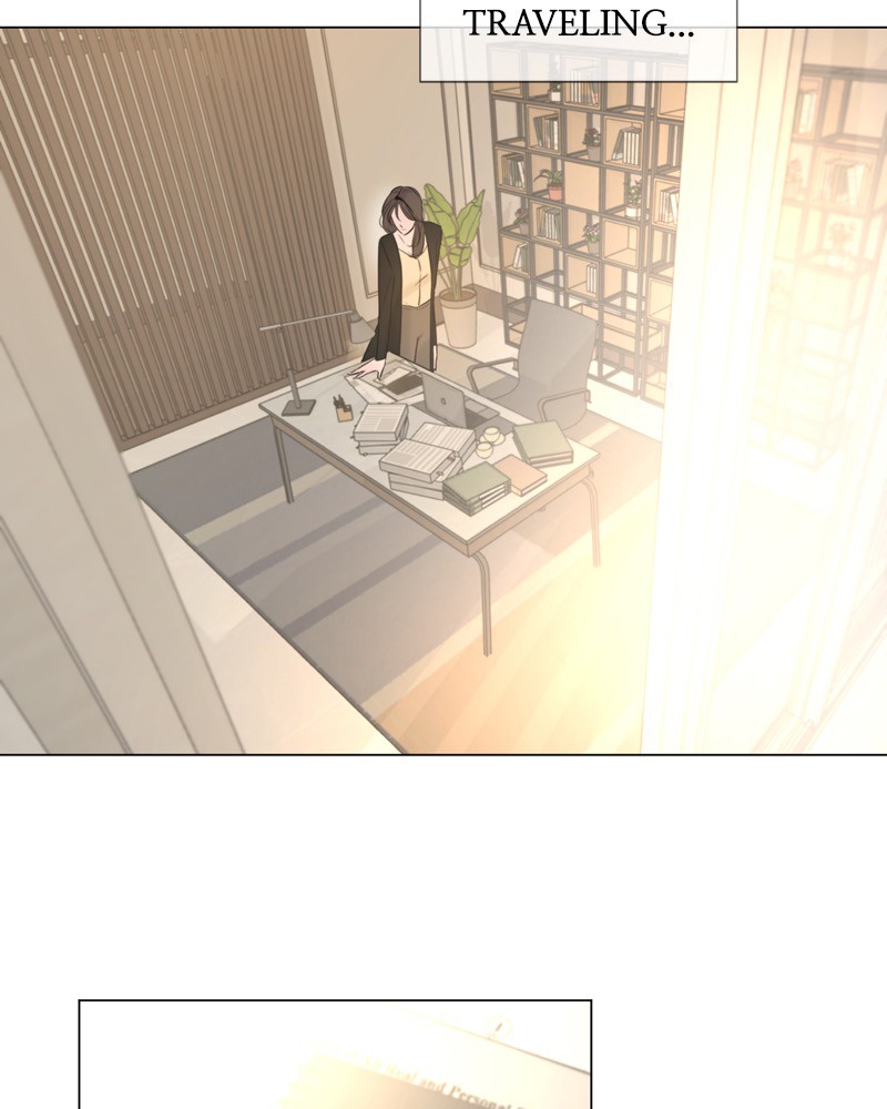 Another Love chapter 12 - page 76