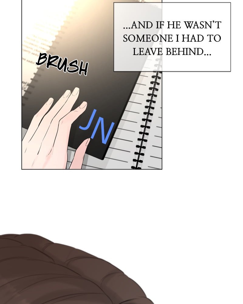 Another Love chapter 12 - page 77