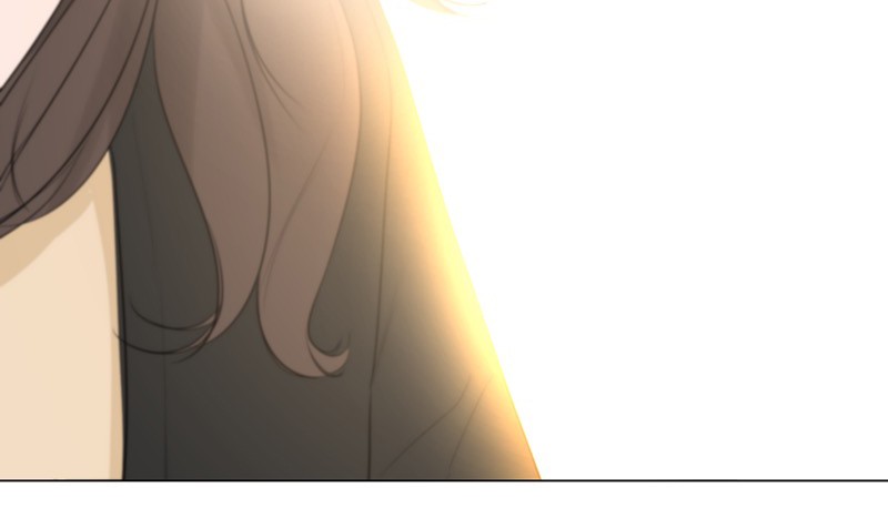 Another Love chapter 12 - page 79