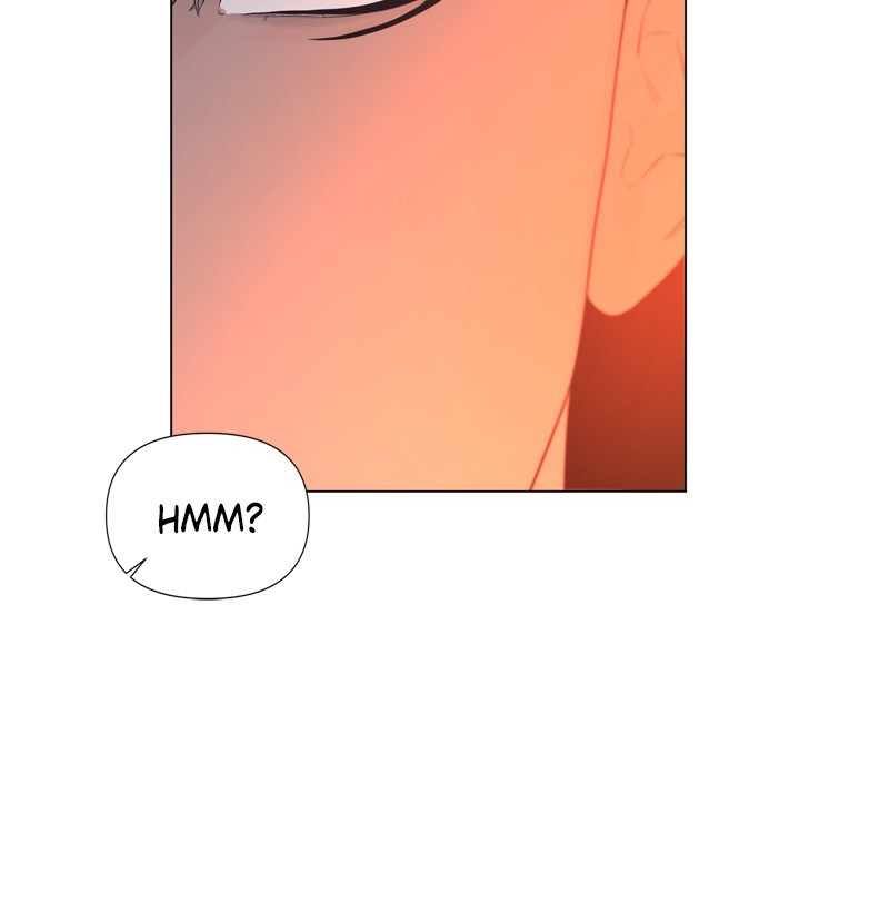Another Love chapter 12 - page 8