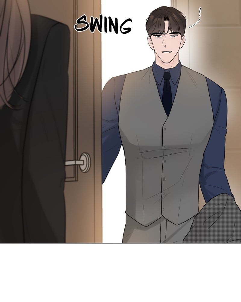 Another Love chapter 12 - page 81