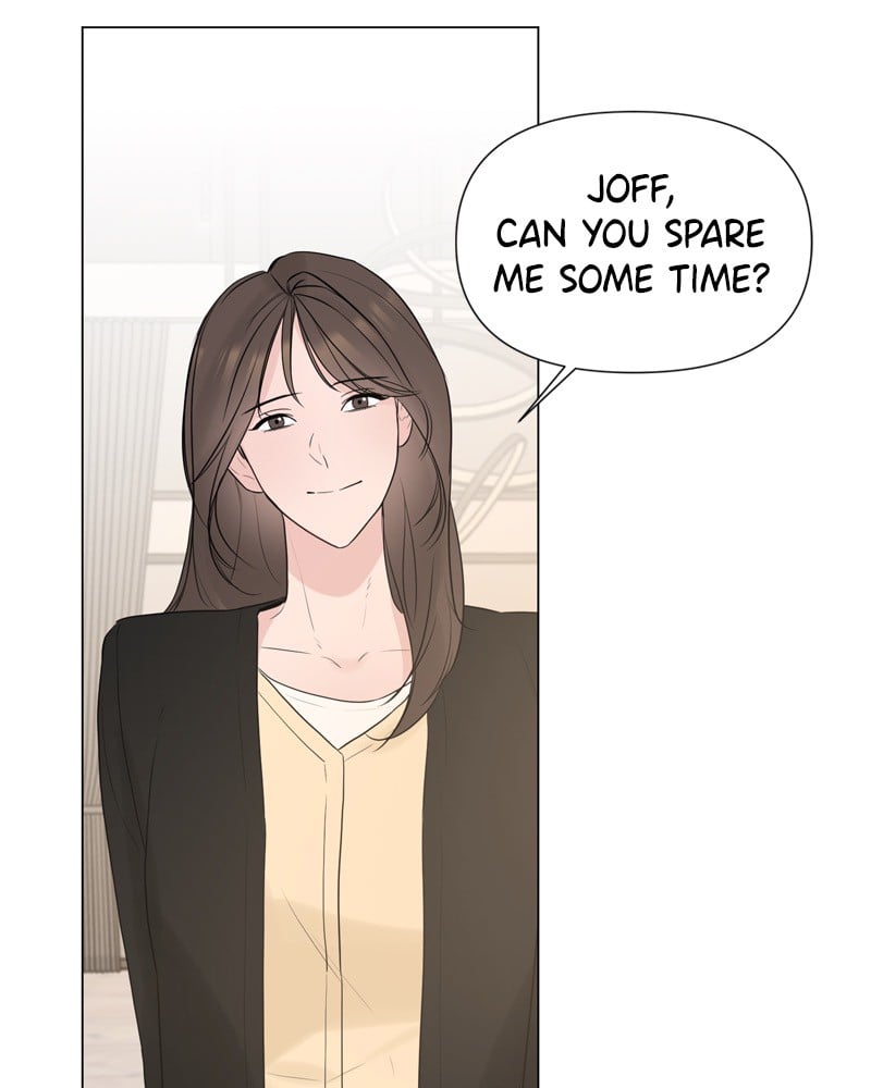 Another Love chapter 12 - page 82