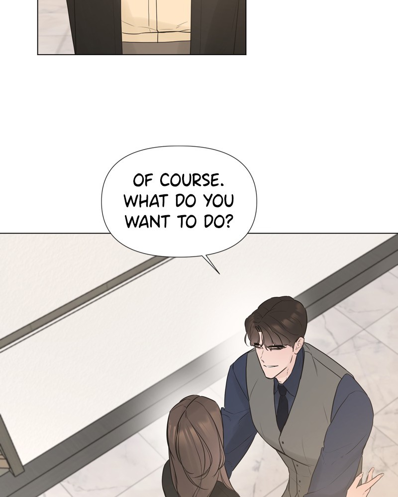 Another Love chapter 12 - page 83