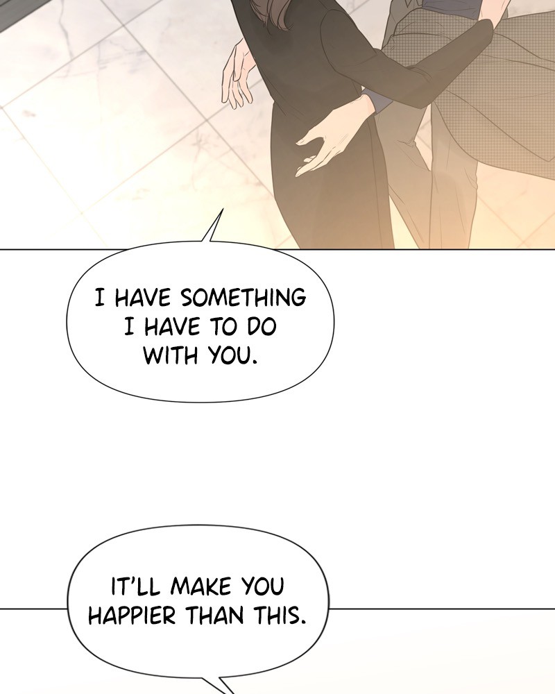 Another Love chapter 12 - page 84