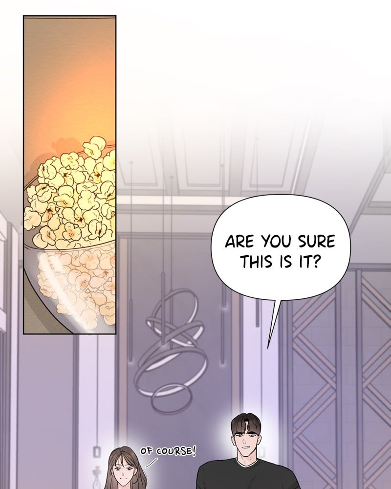 Another Love chapter 12 - page 86