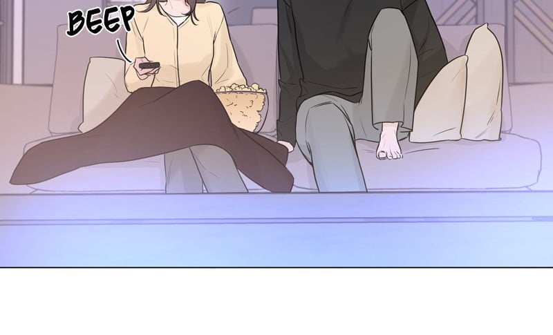 Another Love chapter 12 - page 87