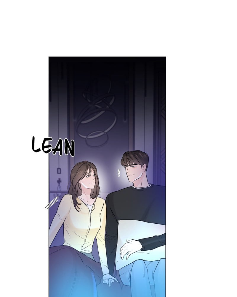Another Love chapter 12 - page 91