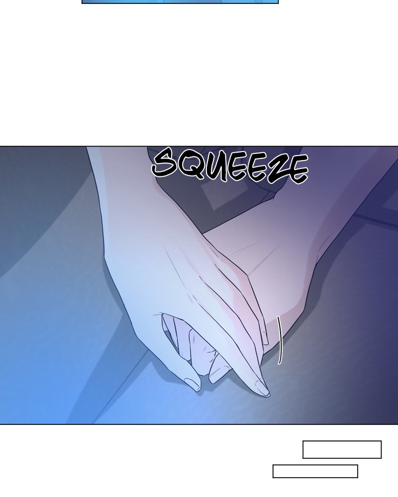 Another Love chapter 12 - page 92