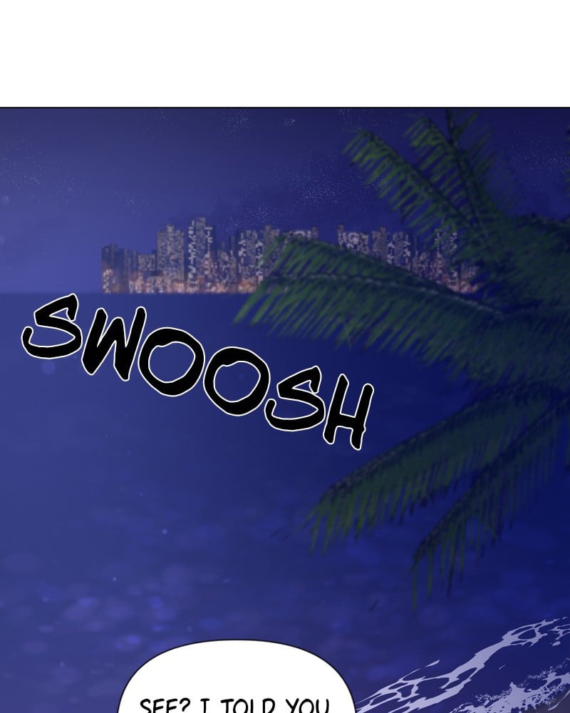 Another Love chapter 12 - page 93