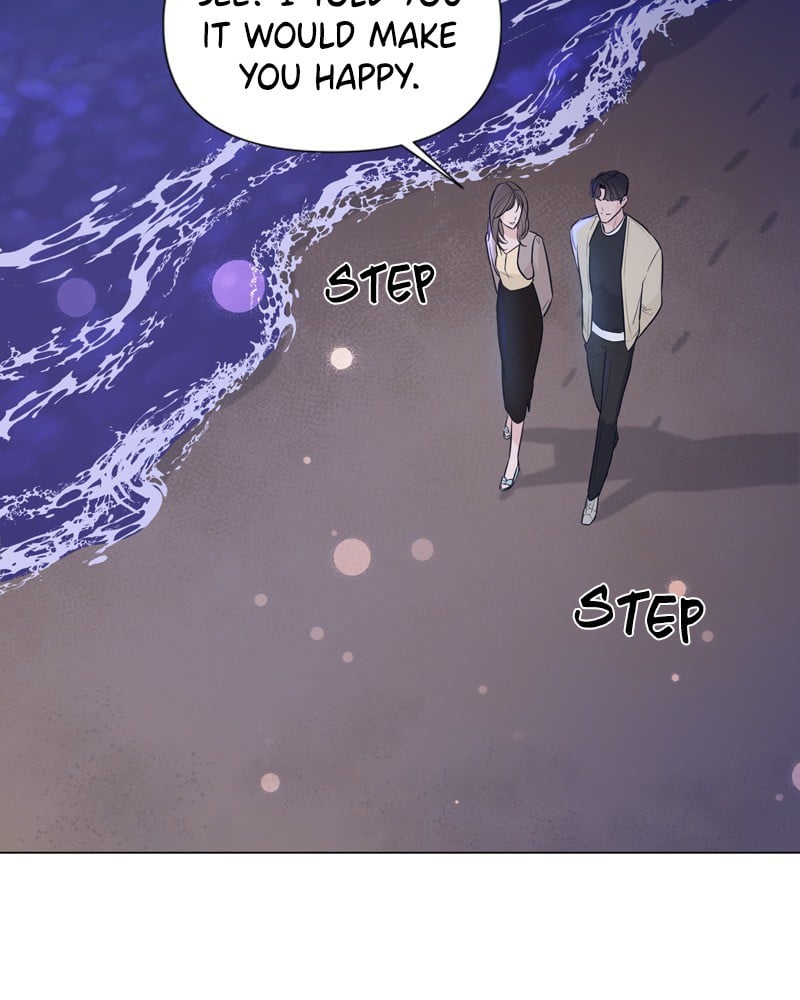 Another Love chapter 12 - page 94