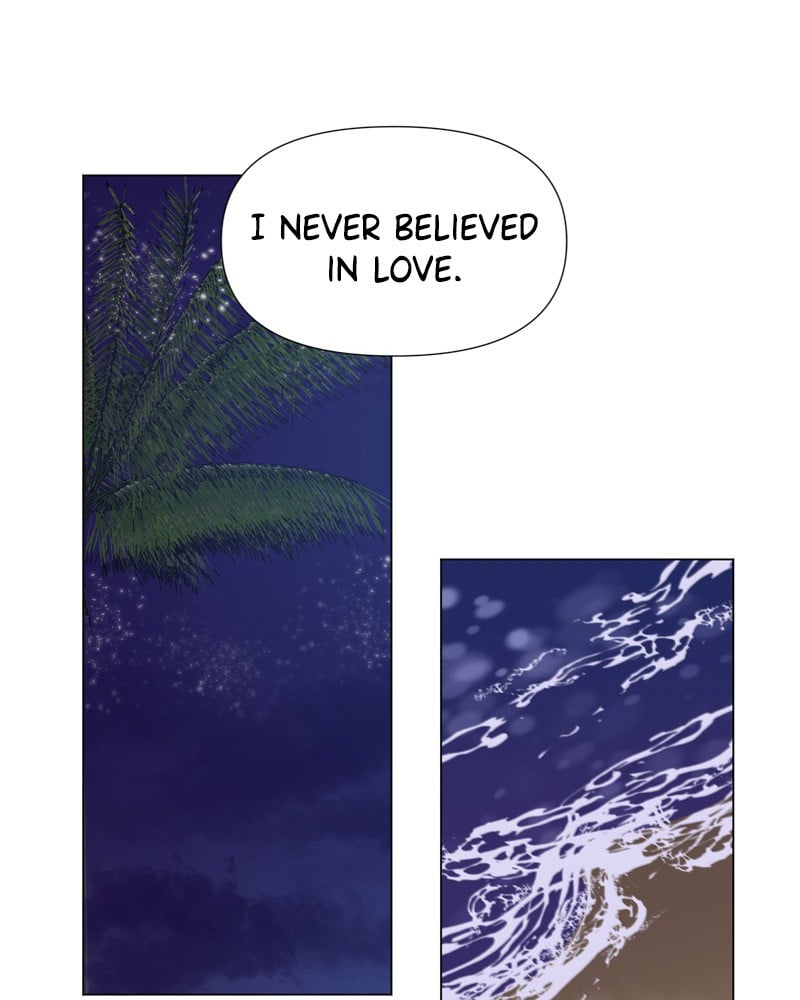 Another Love chapter 12 - page 95