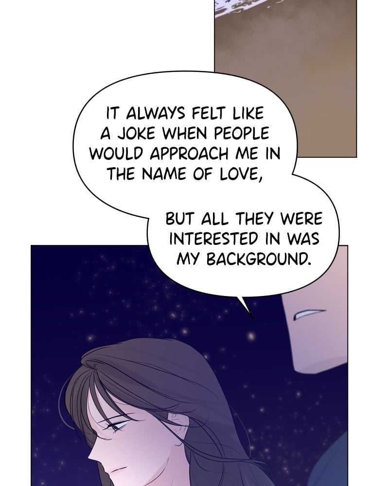 Another Love chapter 12 - page 96