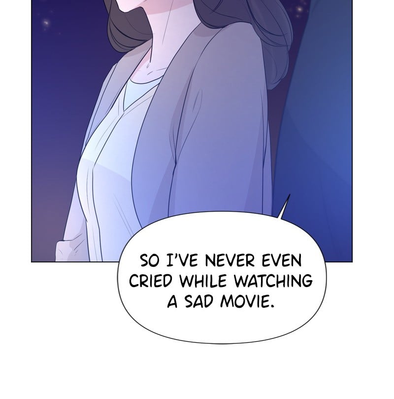 Another Love chapter 12 - page 97