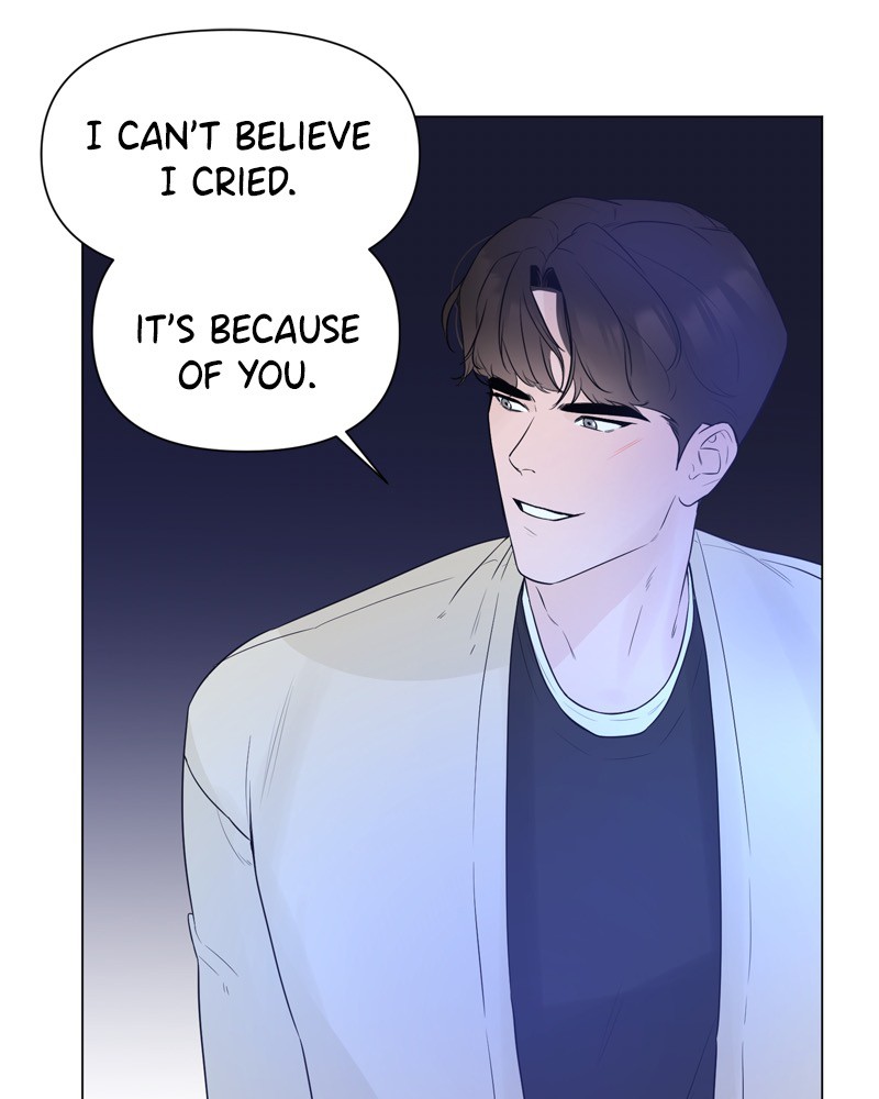 Another Love chapter 12 - page 98