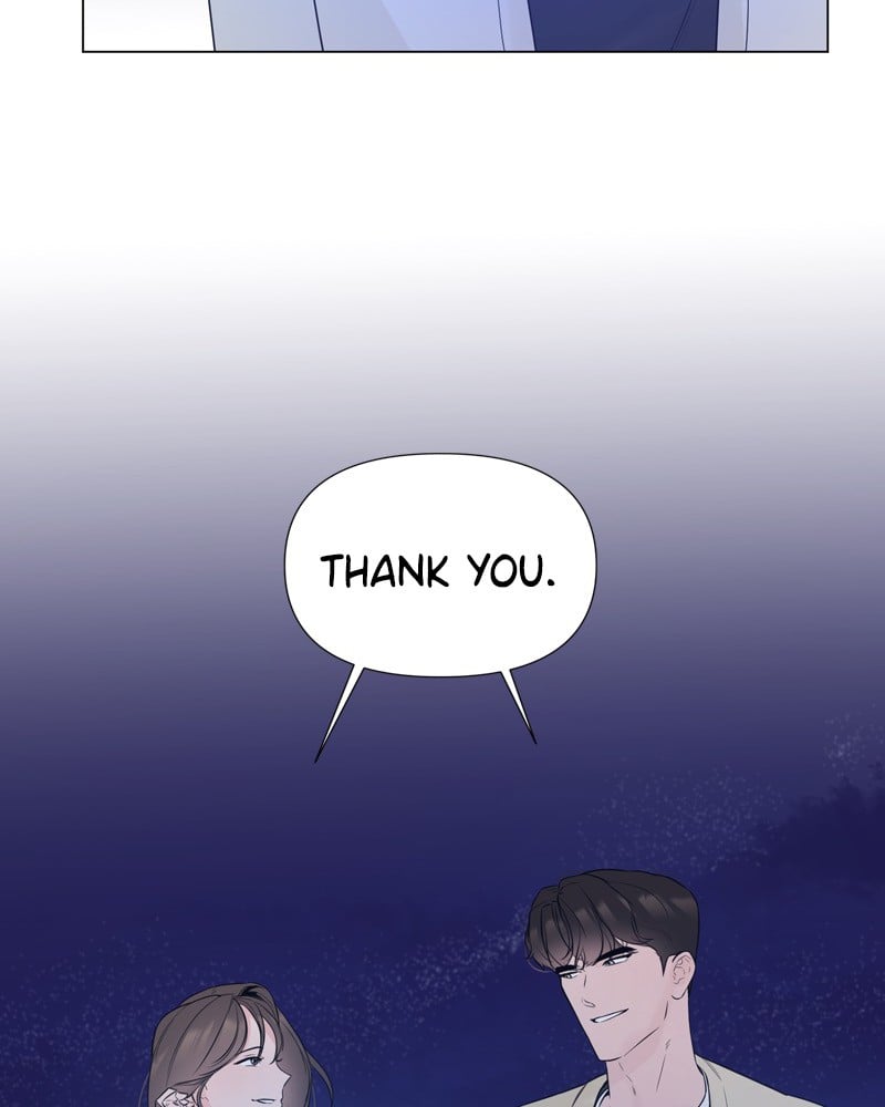 Another Love chapter 12 - page 99