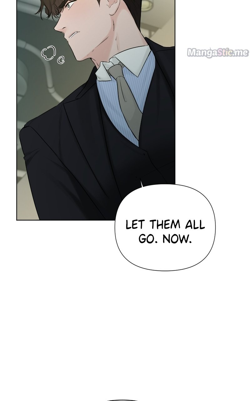 Another Love chapter 30 - page 100