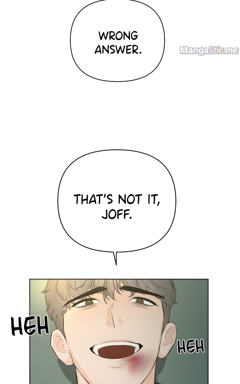 Another Love chapter 30 - page 101
