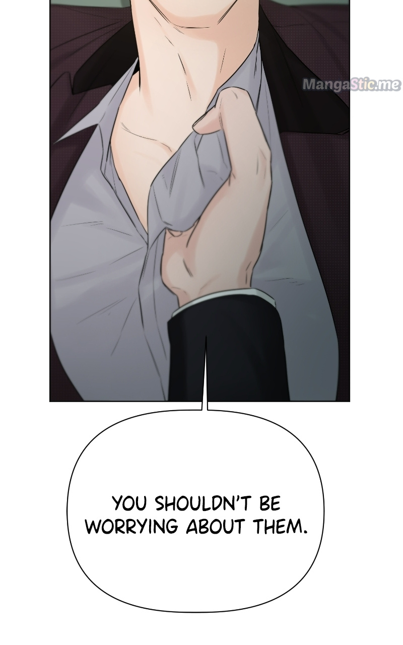 Another Love chapter 30 - page 102