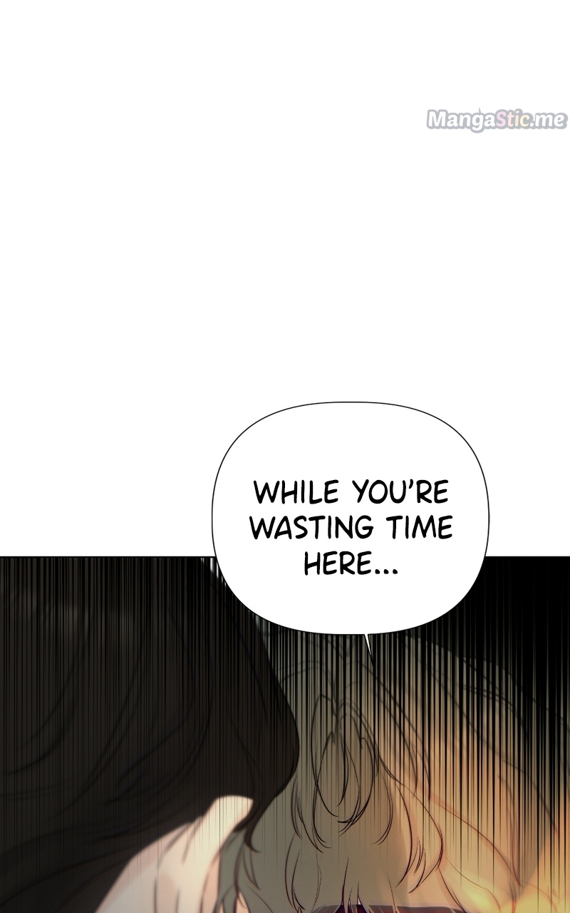 Another Love chapter 30 - page 103