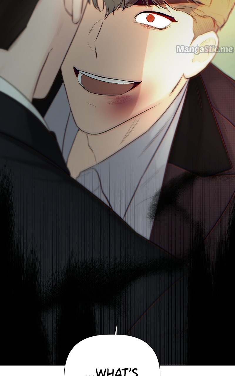 Another Love chapter 30 - page 104
