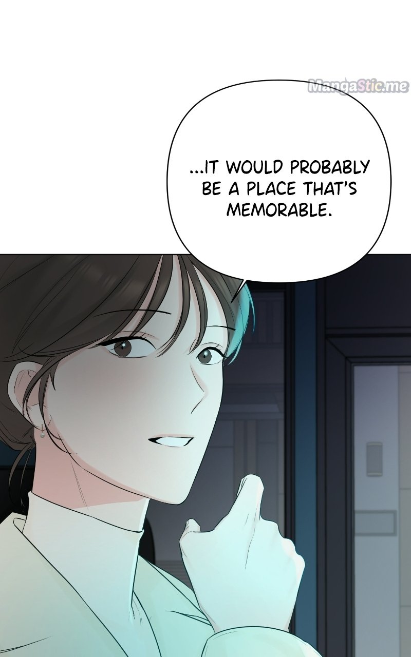 Another Love chapter 30 - page 15