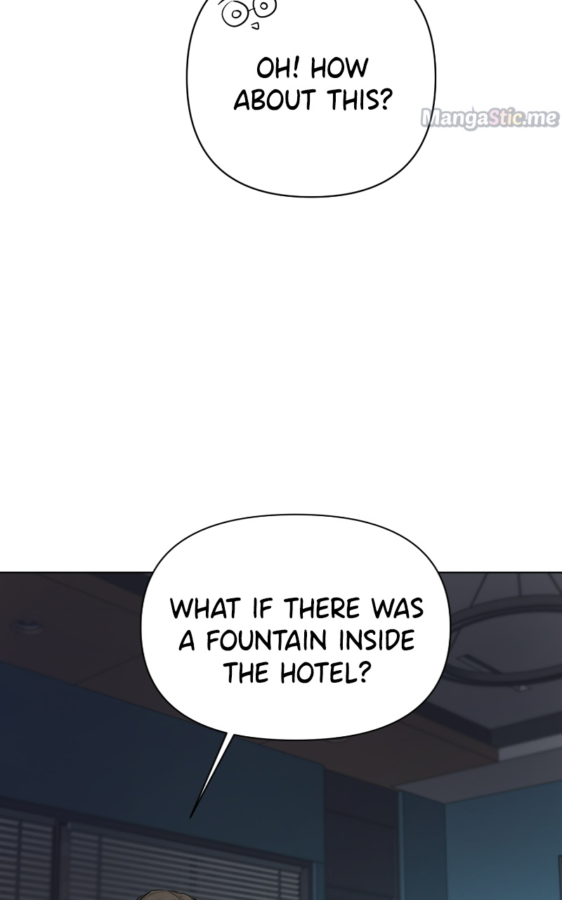 Another Love chapter 30 - page 18