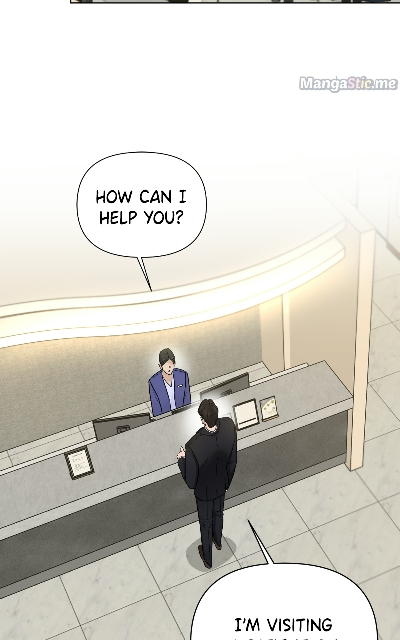 Another Love chapter 30 - page 2