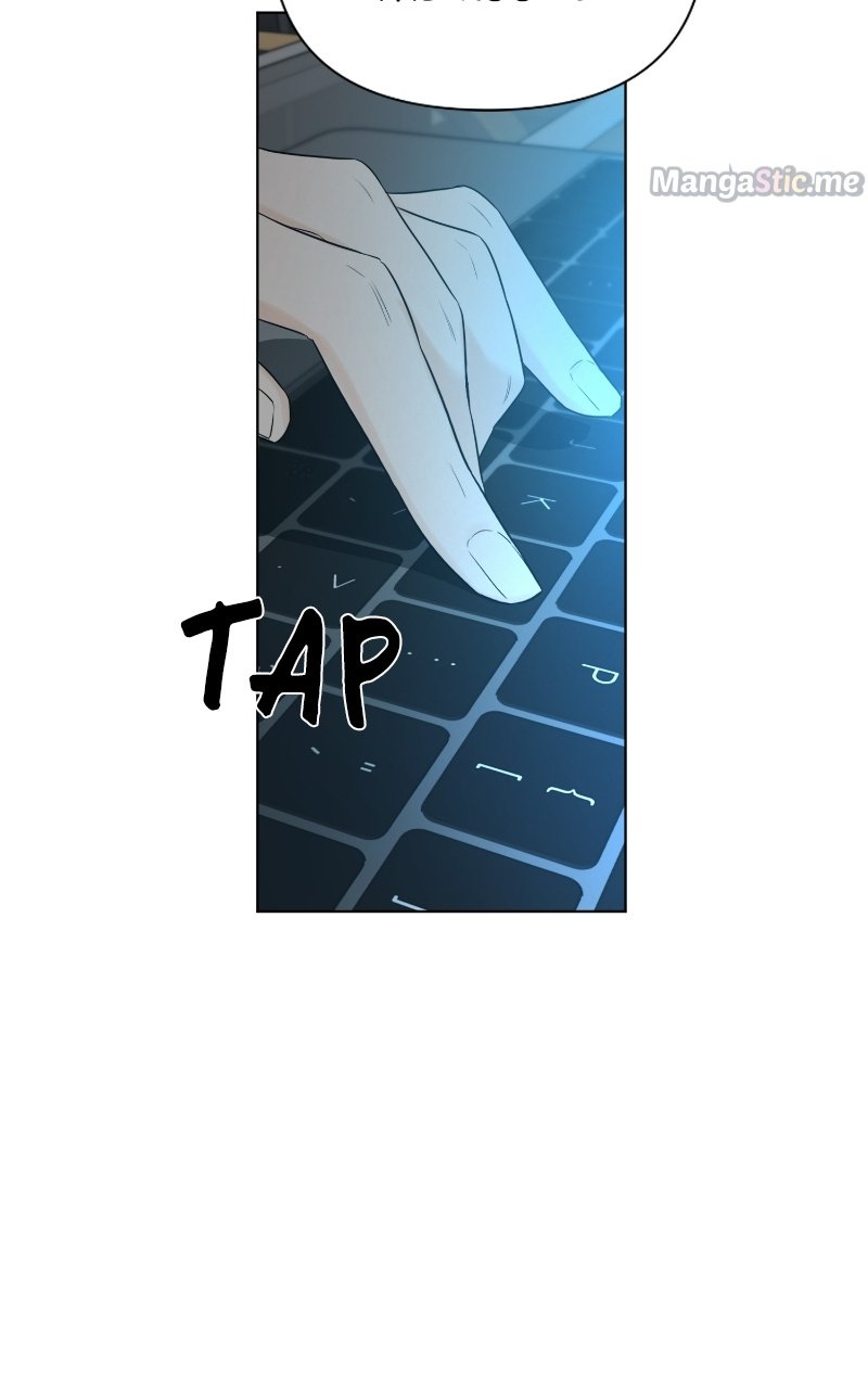 Another Love chapter 30 - page 20