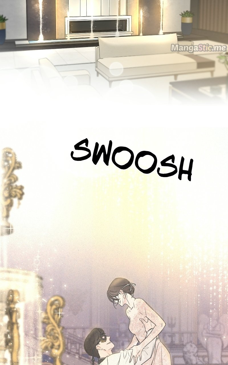 Another Love chapter 30 - page 22