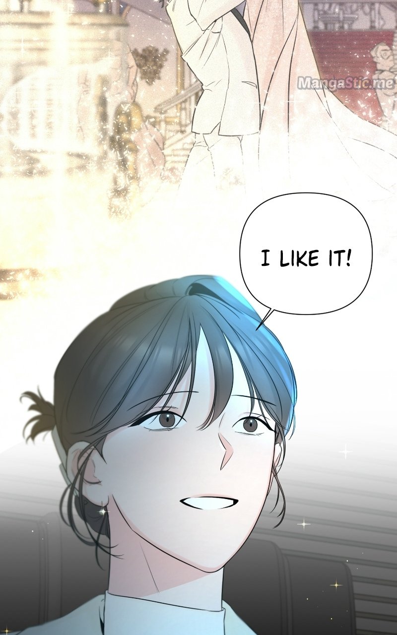 Another Love chapter 30 - page 23