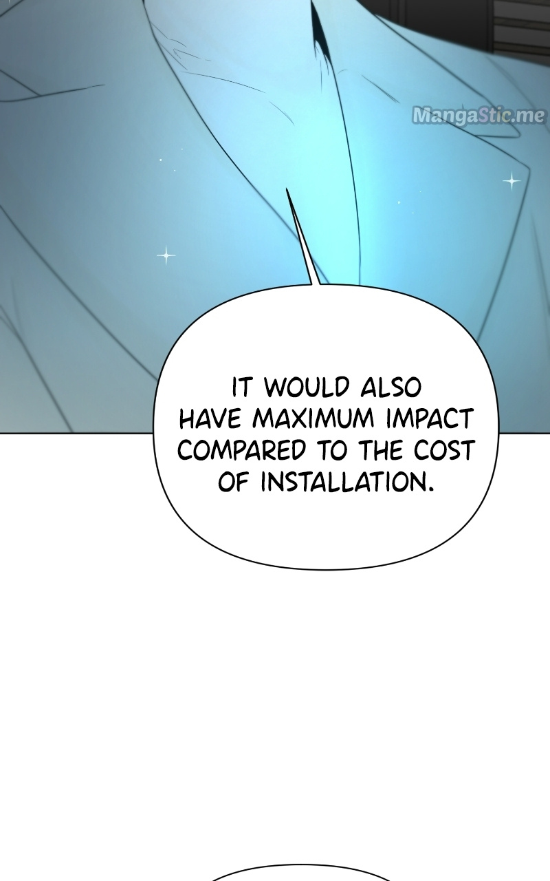 Another Love chapter 30 - page 24