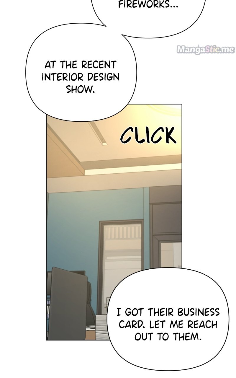 Another Love chapter 30 - page 26