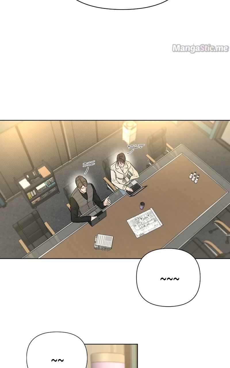 Another Love chapter 30 - page 28