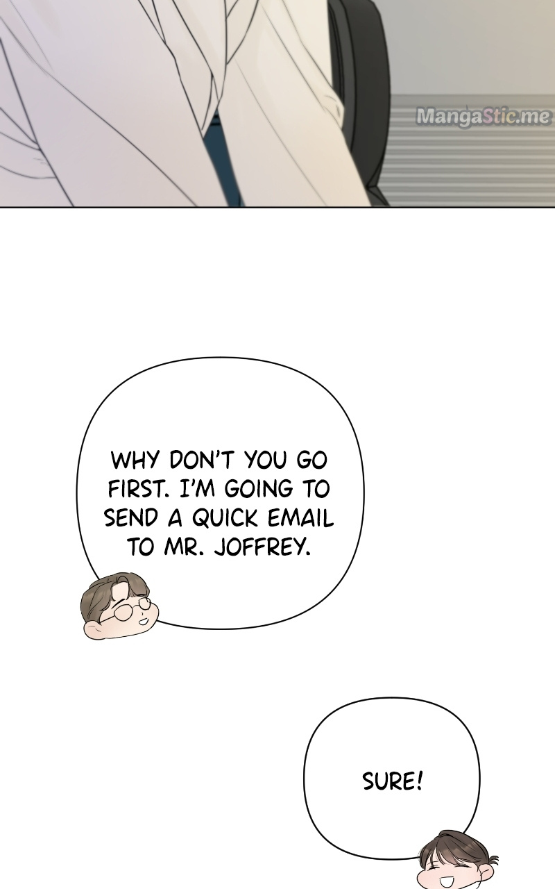 Another Love chapter 30 - page 35