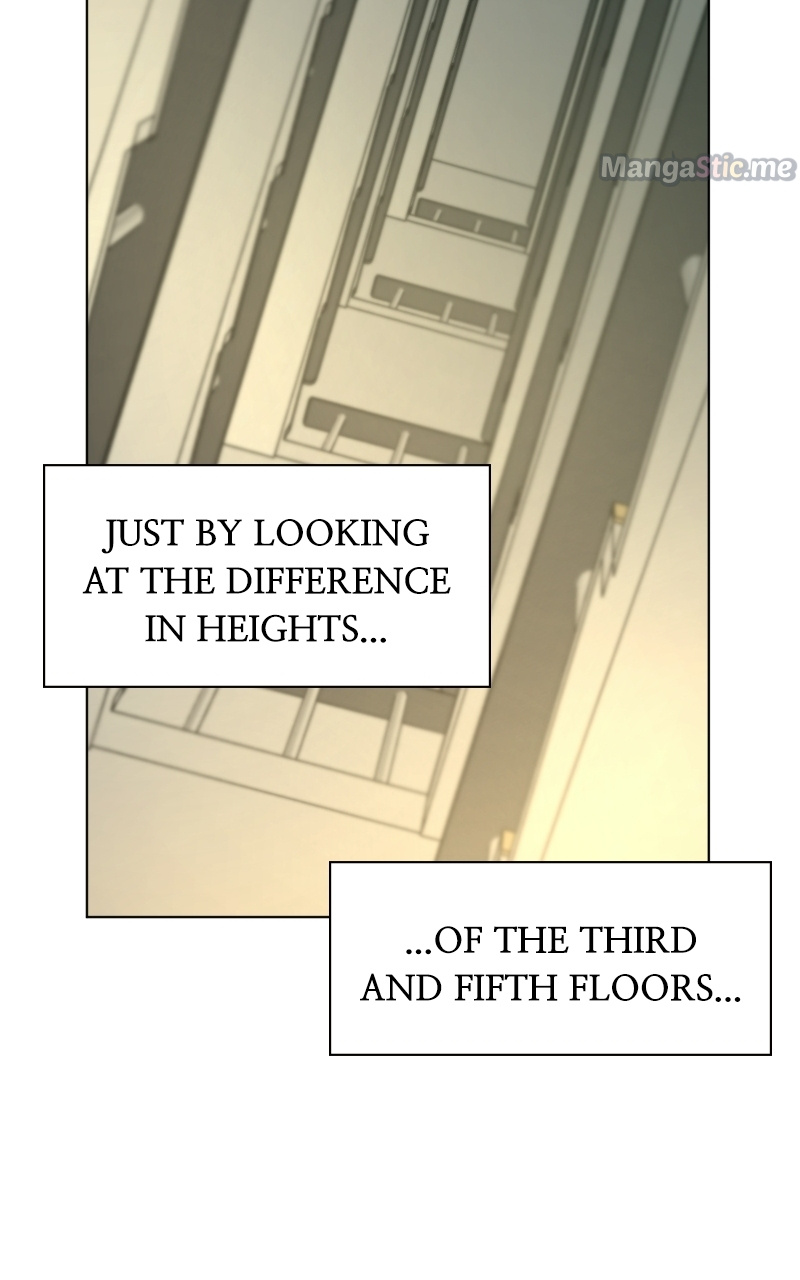 Another Love chapter 30 - page 39