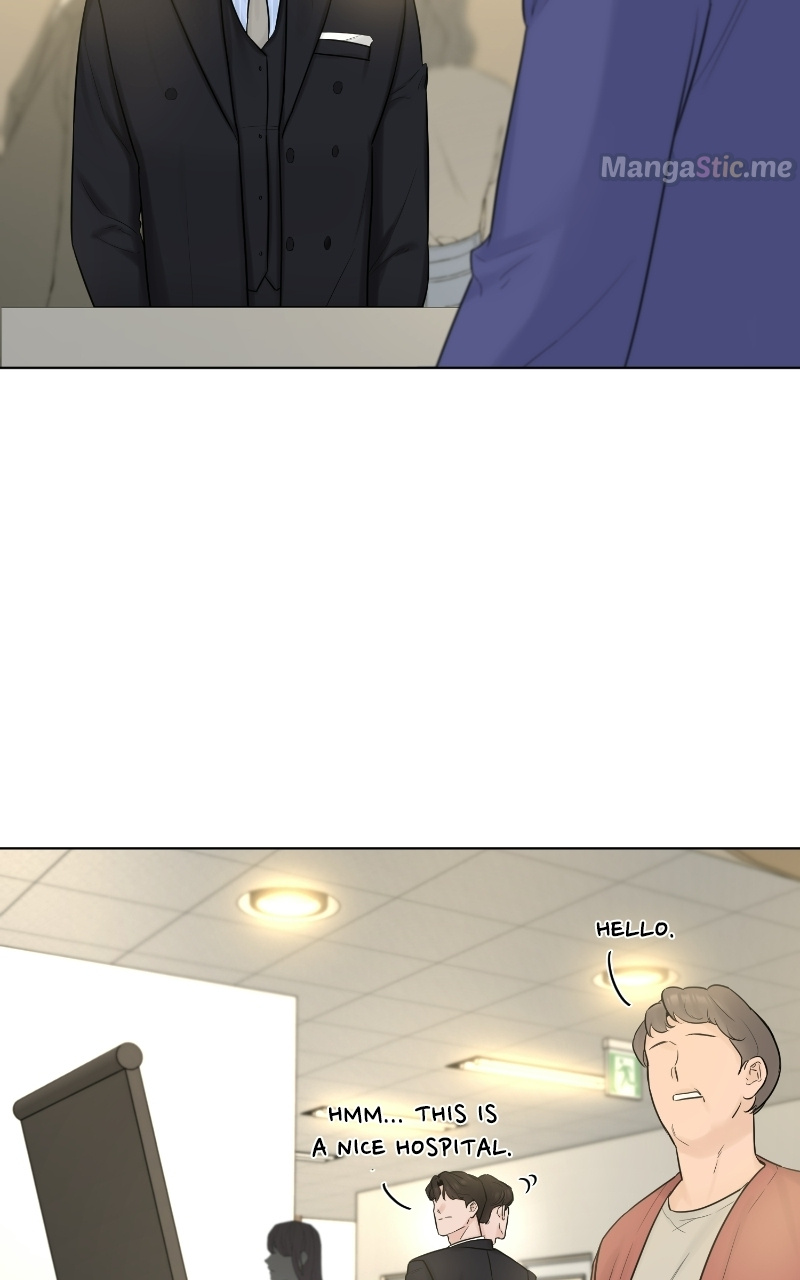 Another Love chapter 30 - page 4
