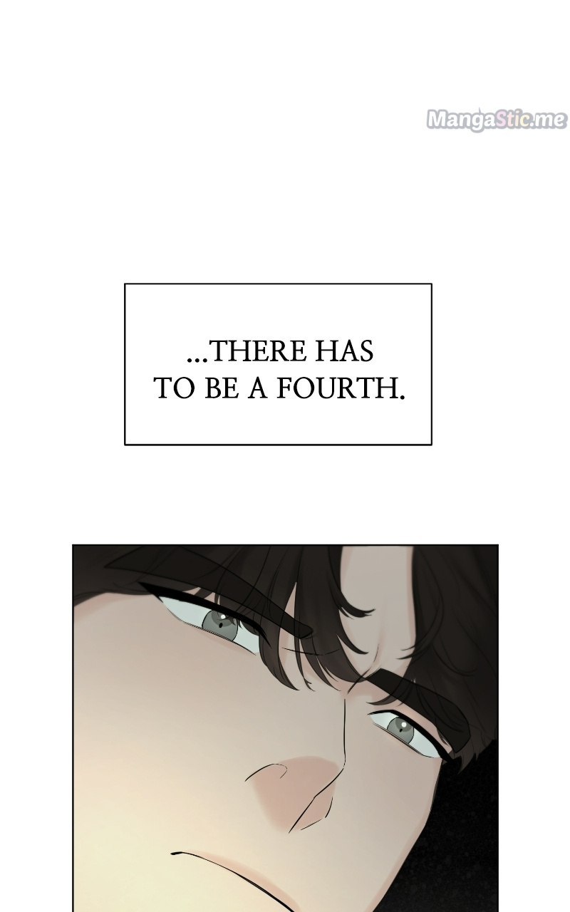 Another Love chapter 30 - page 40