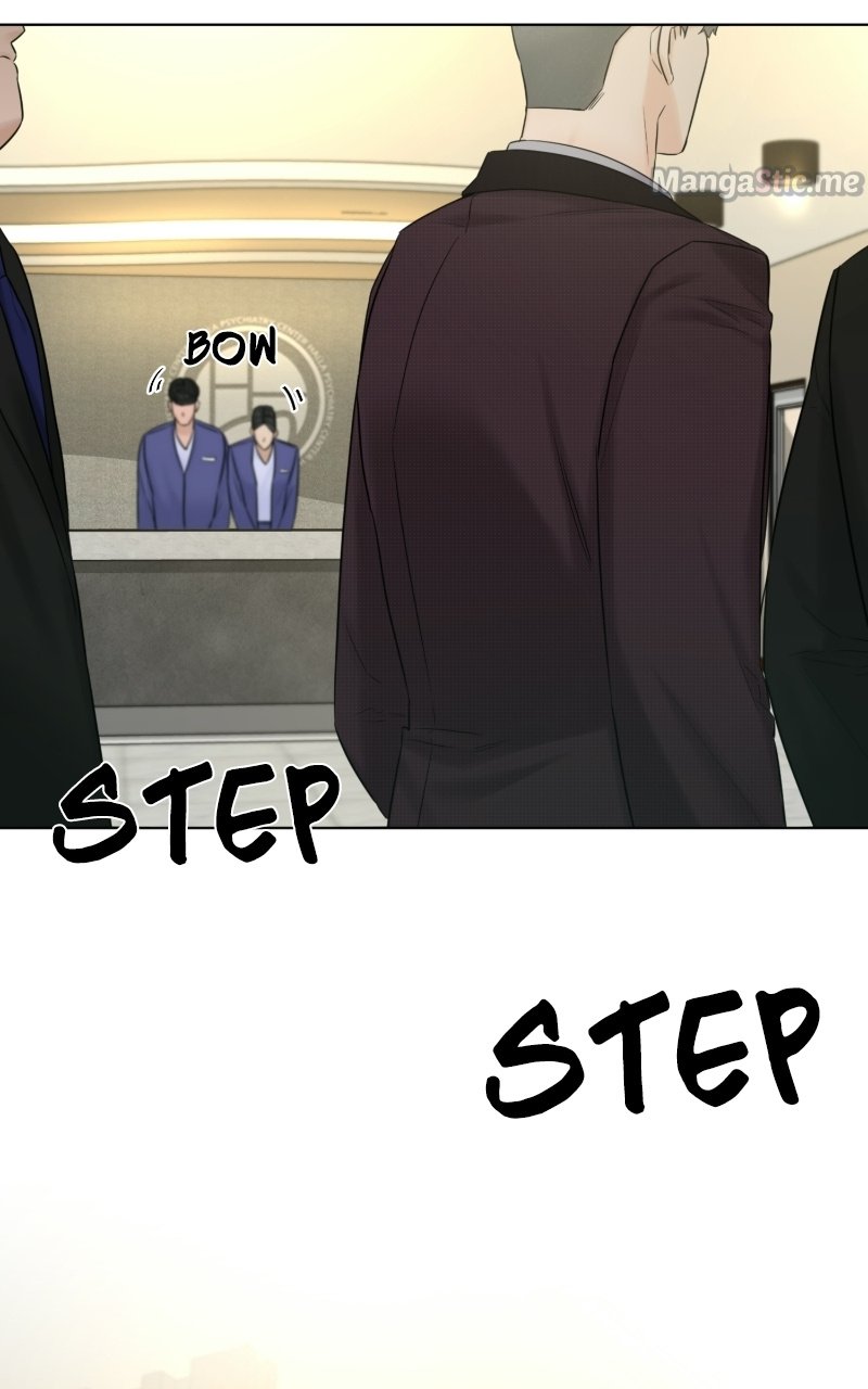 Another Love chapter 30 - page 44