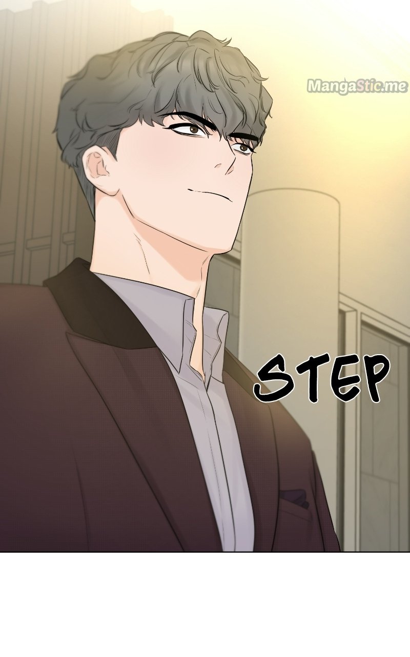 Another Love chapter 30 - page 45